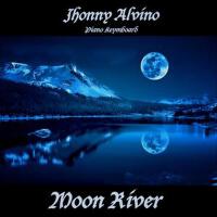 Moon River專輯_Jhonny Alvino / GiovMoon River最新專輯