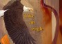 Like an Eagle專輯_Marian ZamfirLike an Eagle最新專輯