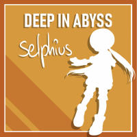 Deep in Abyss (Made in Abyss)專輯_SelphiusDeep in Abyss (Made in Abyss)最新專輯