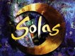 Solas