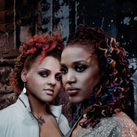 Floetry