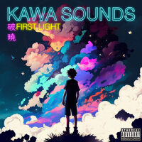 Kawa Sounds個人資料介紹_個人檔案(生日/星座/歌曲/專輯/MV作品)