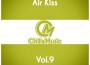 Air Kiss, Vol.9專輯_MoonnightAir Kiss, Vol.9最新專輯