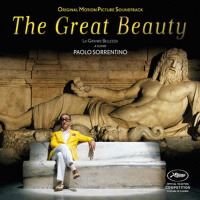 The Great Beauty (La Grande Bellezza)