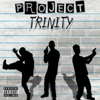 Project Trinity (Explicit)