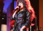 Ronnie Spector