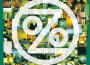 Ozomatli專輯_OzomatliOzomatli最新專輯