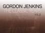 Gordon Jenkins & His Orchestra
