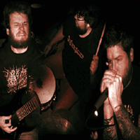 Guttural Engorgement