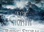 Rising Storm專輯_Epic NorthRising Storm最新專輯