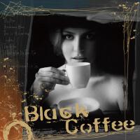 Black Coffee