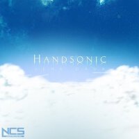 Handsonic專輯_Vena CavaHandsonic最新專輯