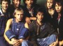 Dexys Midnight Runners