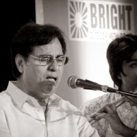 Jatin-Lalit