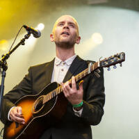 Jens Lekman