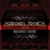 Marianas Trench歌曲歌詞大全_Marianas Trench最新歌曲歌詞