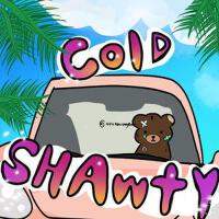 Cold Shawty專輯_444NewWayborCold Shawty最新專輯