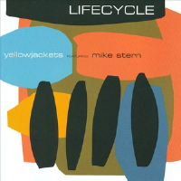 Lifecycle