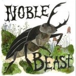 Noble Beast/Useless 專輯_Andrew BirdNoble Beast/Useless 最新專輯