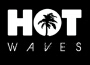 Hot Waves Compilation, Vol. 1專輯_Lee FossHot Waves Compilation, Vol. 1最新專輯