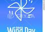 Daywind