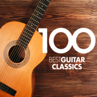 100 Best Guitar Classics