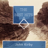 The Best Hits專輯_John Kirby The Best Hits最新專輯