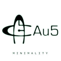 Minimality專輯_Au5Minimality最新專輯