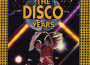 The Disco Years, Vol. 6: Everybody Dance專輯_Taana GardnerThe Disco Years, Vol. 6: Everybody Dance最新專輯