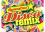 Generation Disco歌曲歌詞大全_Generation Disco最新歌曲歌詞