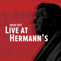 Live at Hermann』s