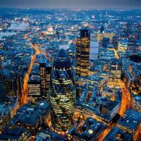 City of London Choir