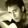 Amr Moustafa