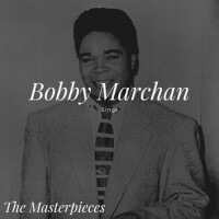 Bobby Marchan