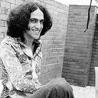 Caetano Veloso圖片照片_Caetano Veloso