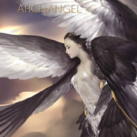 Archangel（史詩音樂專輯）