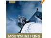 The Mountaineering C圖片照片