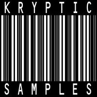 Kryptic最新專輯_新專輯大全_專輯列表