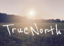 True North專輯_Ash St. JohnTrue North最新專輯