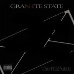 The RE:Public專輯_Granite StateThe RE:Public最新專輯