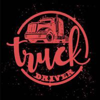 Truck Driver