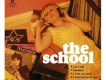 Shoulder歌詞_The SchoolShoulder歌詞