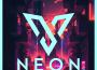 NEON專輯_VexentoNEON最新專輯