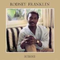 Rodney Franklin