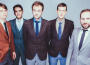 Punch Brothers