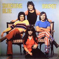 Shocking Blue