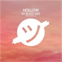 Hollow