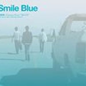 Smile Blue～DEEN Clas專輯_DEEN[Deen]Smile Blue～DEEN Clas最新專輯