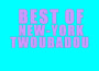 New-York Twoubadou歌曲歌詞大全_New-York Twoubadou最新歌曲歌詞
