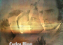 Carlos Bisso y su Conexión Nº 5歌曲歌詞大全_Carlos Bisso y su Conexión Nº 5最新歌曲歌詞